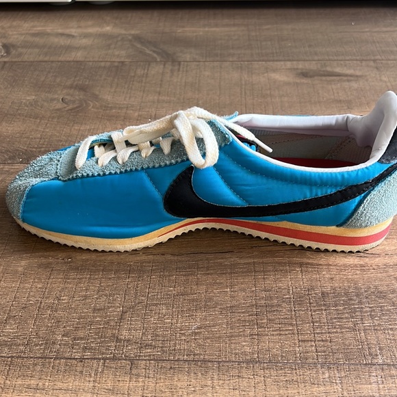 Men Nike size 10 - Picture 4 of 5